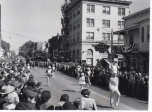 6-20-2016 9;34;37 AM